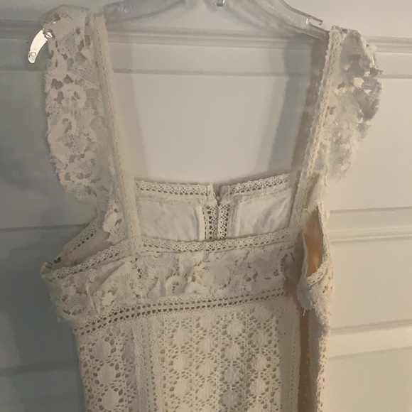 Free People dress - Picture 4 of 6